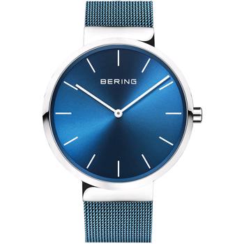 Bering model 16540-308 kauft es hier auf Ihren Uhren und Scmuck shop